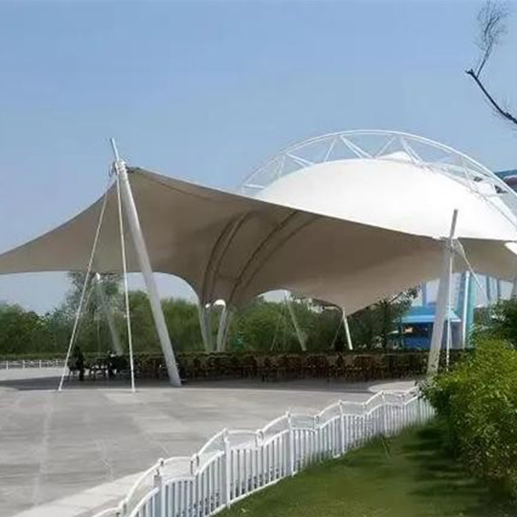 雷波县工程案例