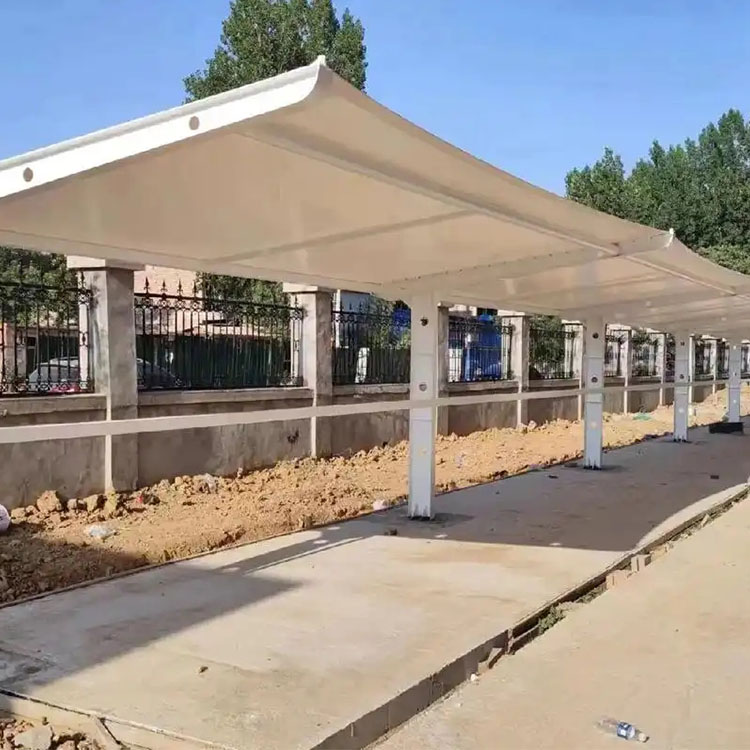 雷波县工程案例