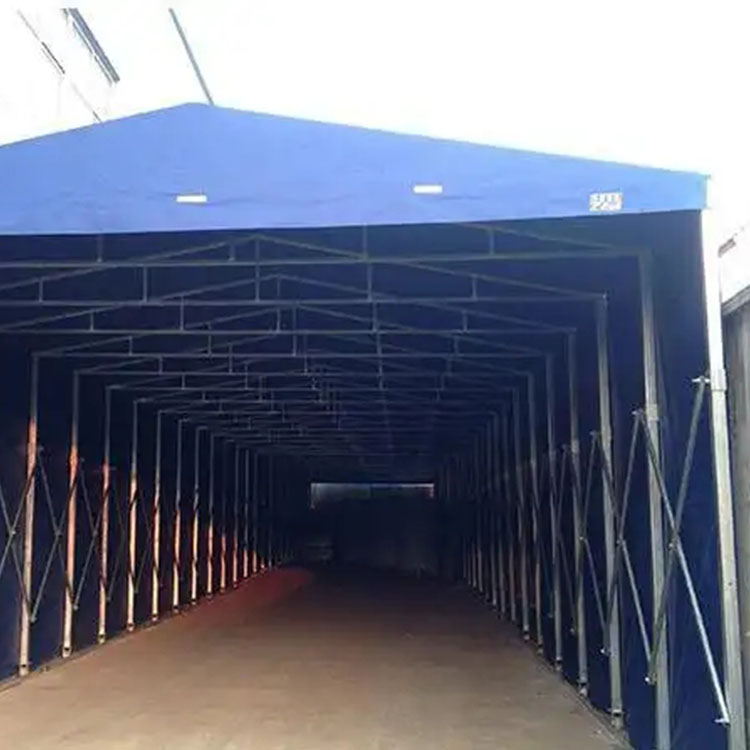 雷波县工程案例